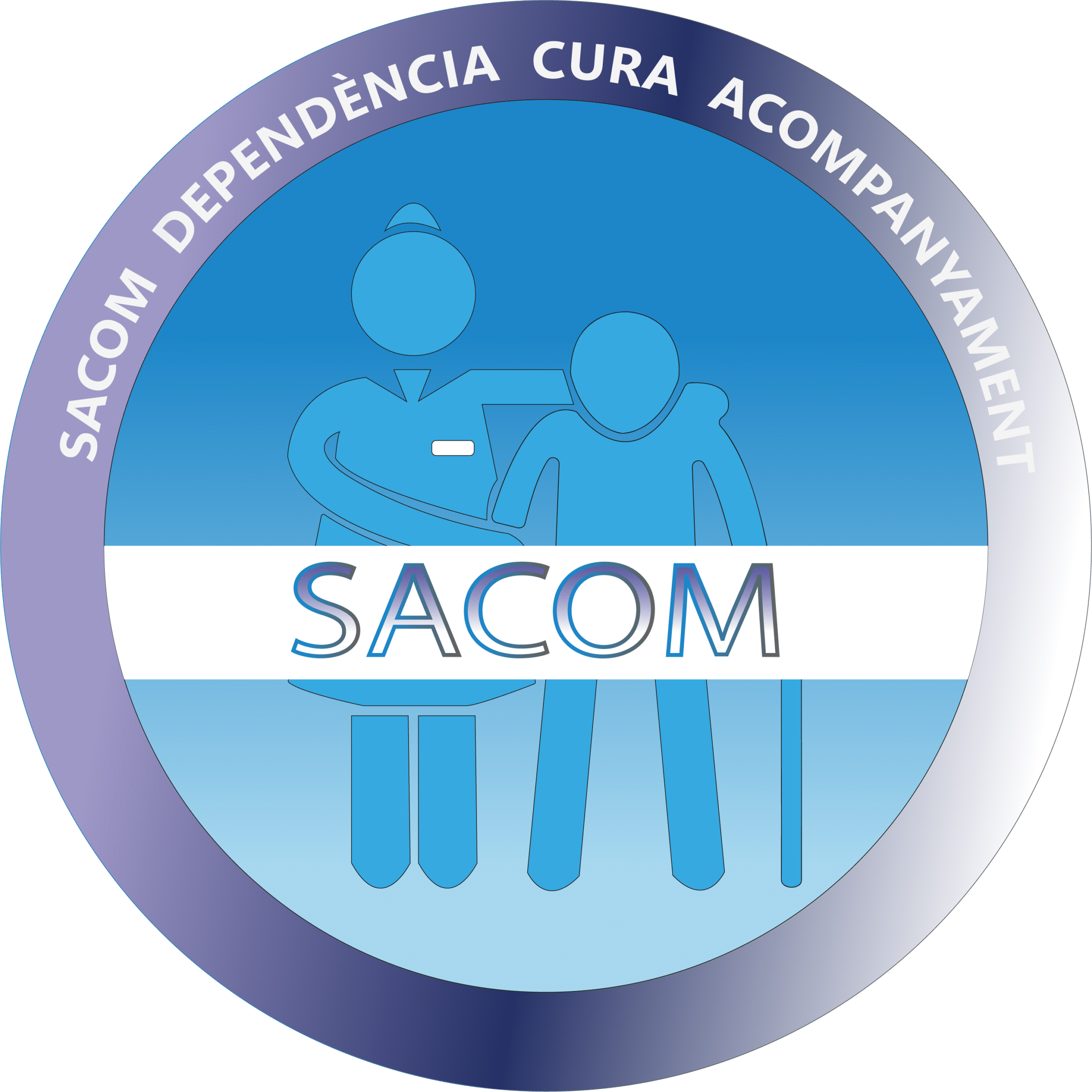 Sacom Centro de Dia