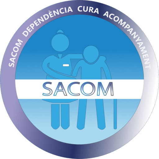 Sacom Centro de Dia